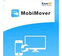 EaseUS MobiMover (Lifetime Upgrade)