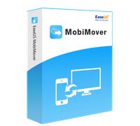 EaseUS MobiMover Tech