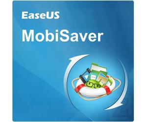 EaseUS MobiSaver Pro