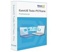 EaseUS Todo PCTrans Pro 10.0