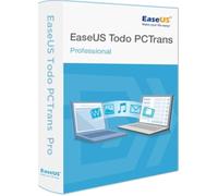 EaseUS Todo PCTrans Pro 14