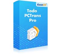 EaseUS Todo PCTrans Pro