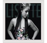 Easier Said Than Done