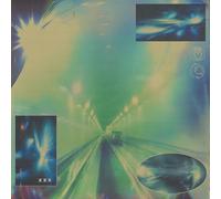 Easier Said Than Done