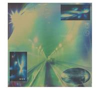 Easier Said Than Done - Vinyle