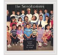 Easier Than Learning to Read