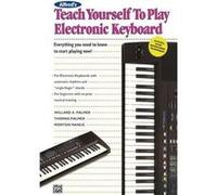 Easiest Way to Play Port. by Willard A Palmer & Thomas Palmer & Morton Manus Morton Manus, Thomas Palmer, Willard A. Palmer (Auteur)