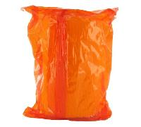 Easifix Bande Cohésive 8cm x 4m
