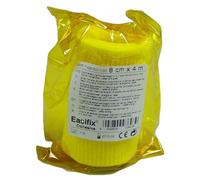 Easifix Bande Cohésive 8cm x 4m