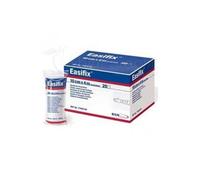 Easifix Bd Extens 4Mx 10CmT