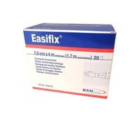 Easifix Bd Extens 4Mx7,5CmT