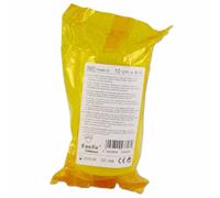 Easifix® Cohesive 10 cm x 4 m Bandage(S) 1 pc(s)
