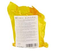 Easifix® Cohesive 6 cm x 4 m Bandage(S) 1 pc(s)