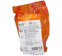 Easifix Bande Cohésive 8cm x 4m