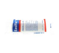 Easifix K 10cm x 4m 7261703 Bande(S) De Gaze 1 pc(s)