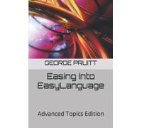 Easing Into EasyLanguage: Advanced Topics Edition