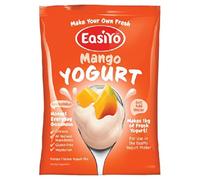 Easiyo Mélange de yaourt à la mangue 225 g