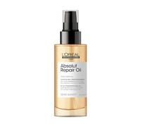 EASO MAGNO Absolut Repair Oil 10-In-1 Professional Oil 90 Ml