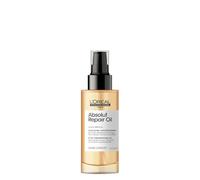 EASO MAGNO Absolut Repair Oil 10-In-1 Professional Oil 90 Ml