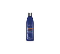 EASO MAGNO Anti-Brass Efecto Anti-Anaranjado Acondicionador 355 Ml