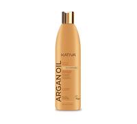 EASO MAGNO Argan Oil Shampoo 355 ml