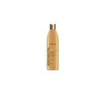 EASO MAGNO Argan Oil Shampoo 550 ml