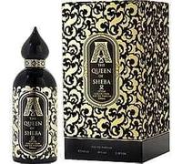 EASO MAGNO Attar Collection The Queen Of Sheba Edp 100 Ml