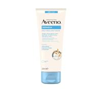 Dermexa crème emolliente apaisante 200 ml