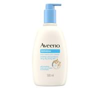 EASO MAGNO Aveeno Dermexa Crema Hidratante 500 ml