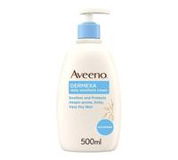 EASO MAGNO Aveeno Dermexa Crema Hidratante 500 ml