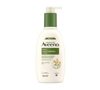 Aveeno Daily Moisturising Crème Corporelle Hydratante 300ml