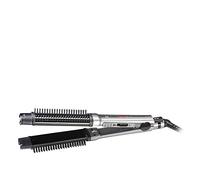 EASO MAGNO Babyliss Hybride Hot Styler
