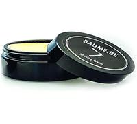 EASO MAGNO Baume Crema De Afeitar Con Brocha 200 ml