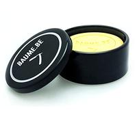 EASO MAGNO Baume Jabon Afeitar En Tarro De Ceramica 125 Gr