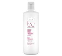 EASO MAGNO Bc Color Freeze Shampoo 1000 ml