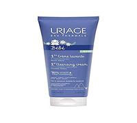 Uriage Bébé 1ère Crème Lavante 200ml