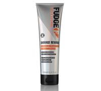 EASO MAGNO Damage Rewind Reconstructing Conditioner250Ml