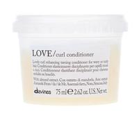 EASO MAGNO Davines Love Acondicionador Rizo 75 Ml