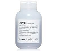 EASO MAGNO Davines Love Champu Disciplinante 75 ml,