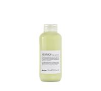 EASO MAGNO Davines Momo Potion 150 Ml.
