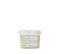 EASO MAGNO Davines Nounou Acondicionador 75 Ml