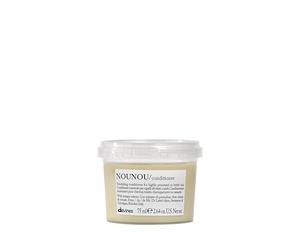 EASO MAGNO Davines Nounou Acondicionador 75 Ml