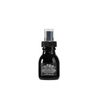 Davines Lait multifonctionnel pour cheveux OI All In One Milk 50 ml