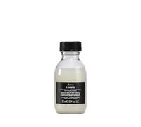 Davines Oi shampooing 90ml - shampooing multibenefit.