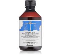 NATURALTECH rééquilibrage shampoing 250 ml