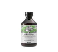 DAVINES - Shampoing Renewing Davines