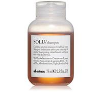 Davines Shampooing Solu – Essential Haircare – 75 ml