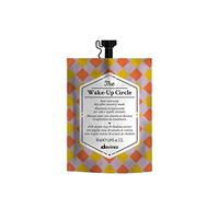 Davines THE CIRCLE CHRONICLES The Wake-Up Circle 50ml