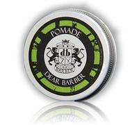 EASO MAGNO Dear Barber Pomada - Lata 20 Ml.