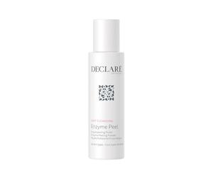 EASO MAGNO Declare Enzyme Peel 50G